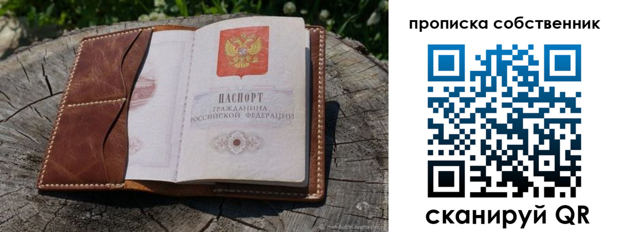 регистрация для дет. сада в Биробиджане